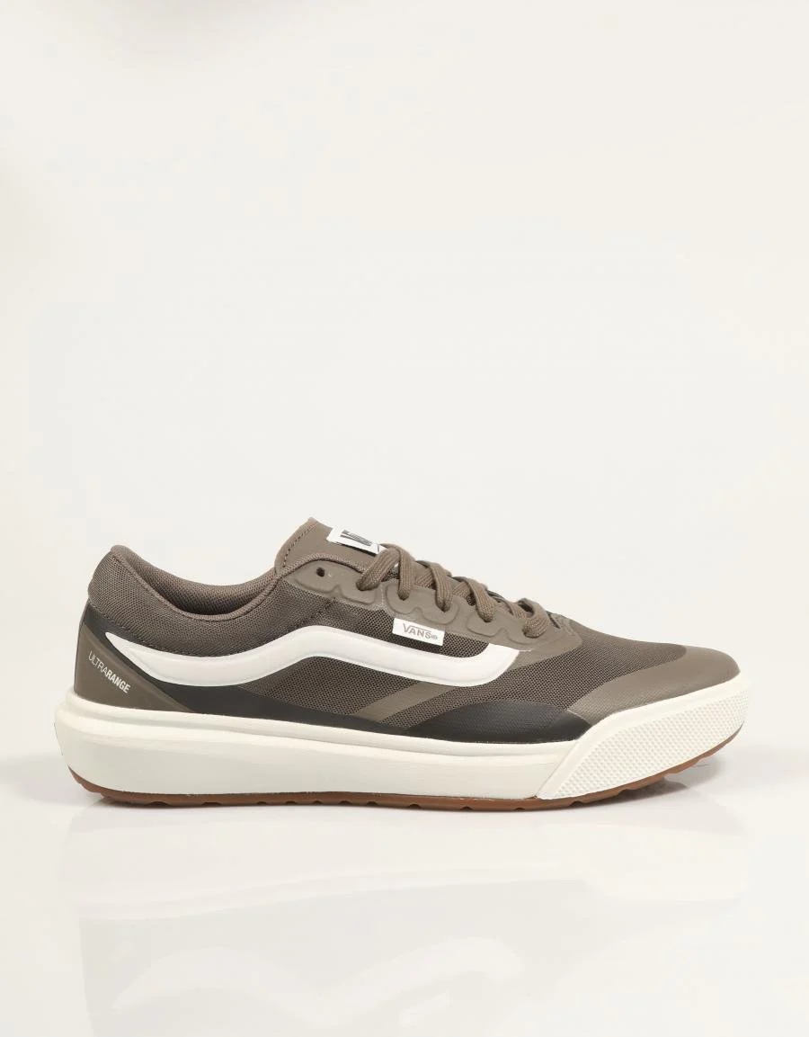 VANS MTE ULTRARANGE 2 0 89104