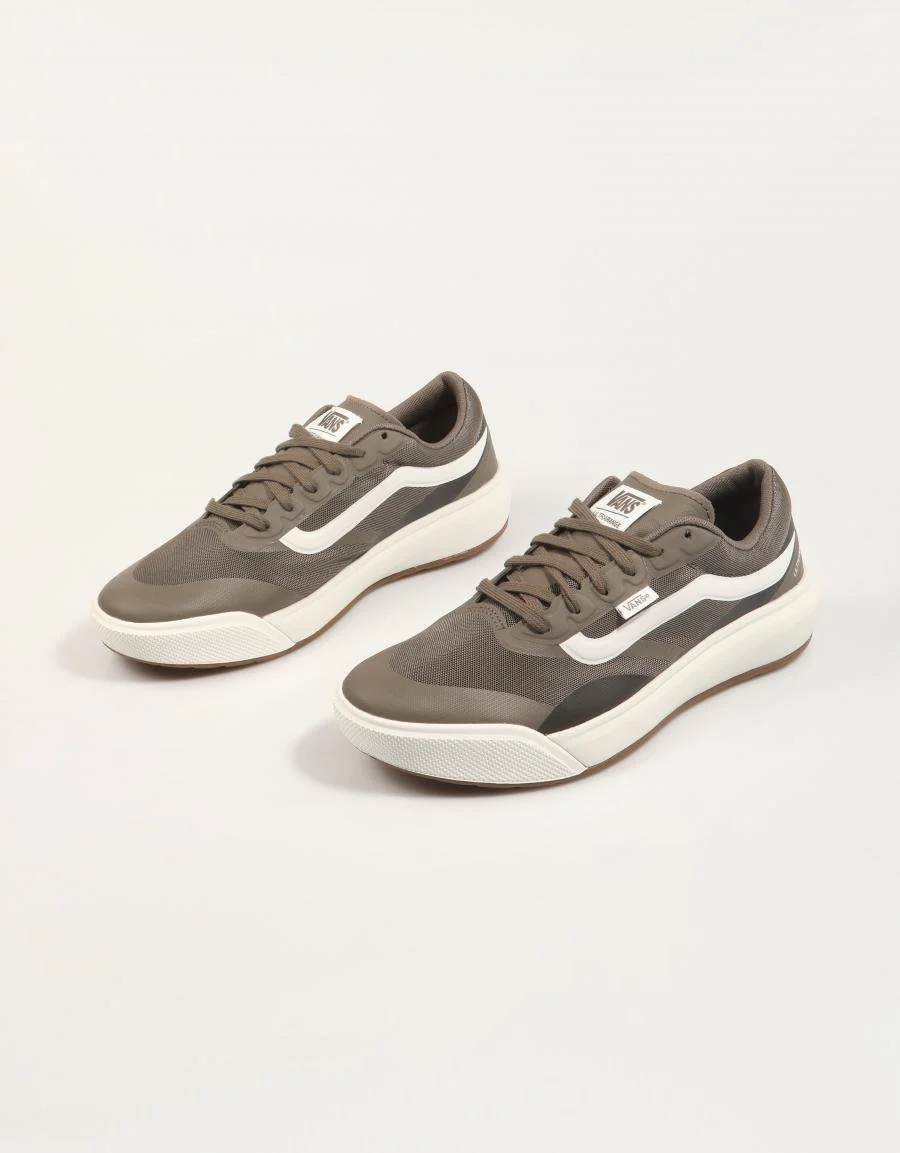 VANS MTE ULTRARANGE 2 0 89104 - Image 2