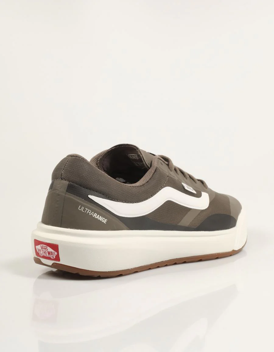 VANS MTE ULTRARANGE 2 0 89104 - Image 3