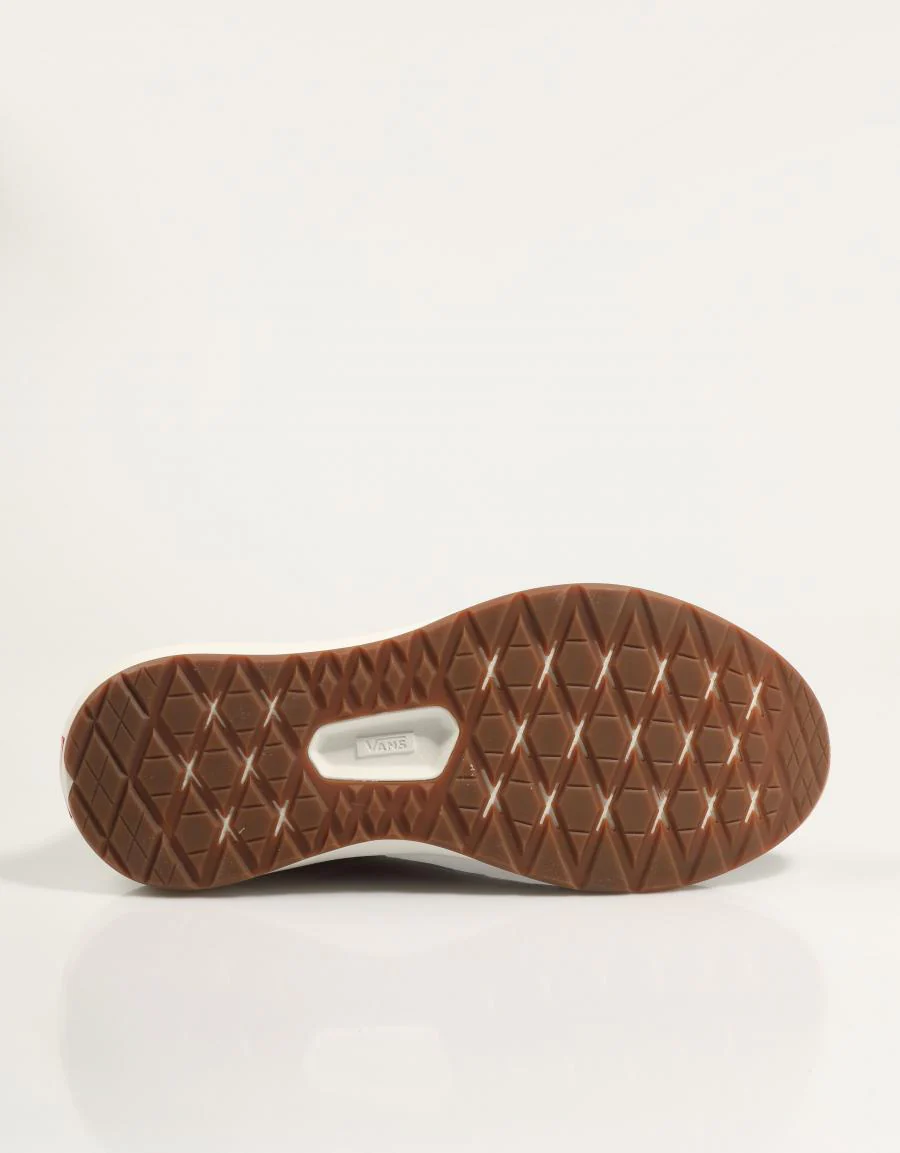 VANS MTE ULTRARANGE 2 0 89104 - Image 4