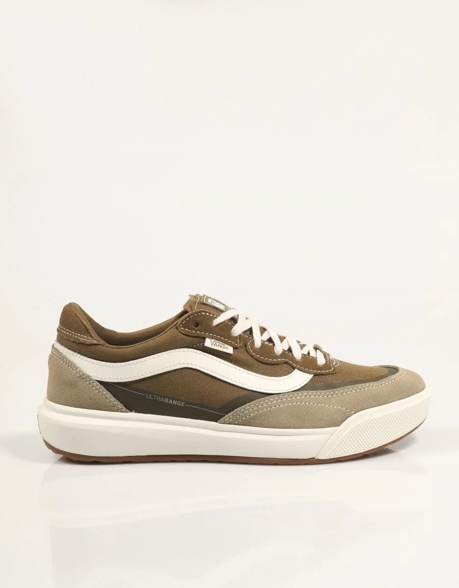 VANS MTE ULTRARANGE 2 0 89105