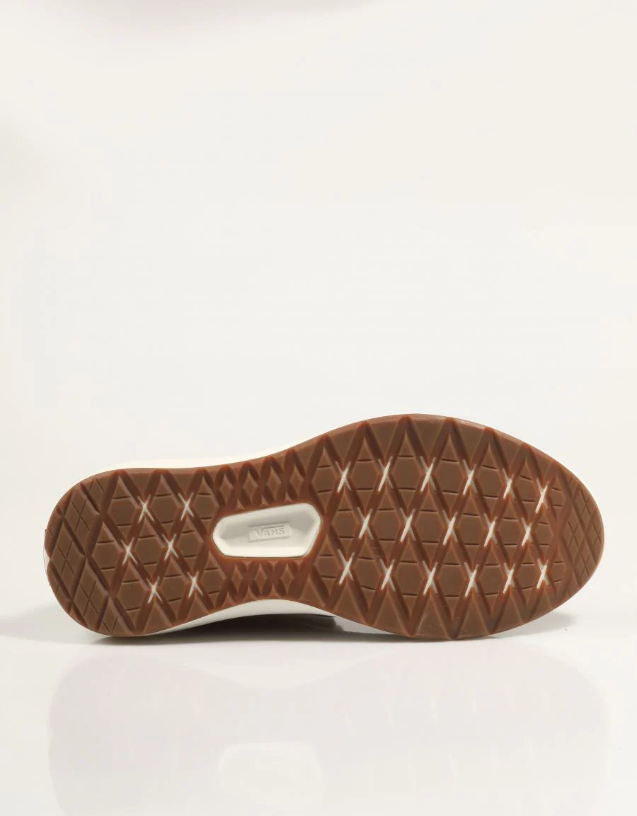 VANS MTE ULTRARANGE 2 0 89105 - Image 4