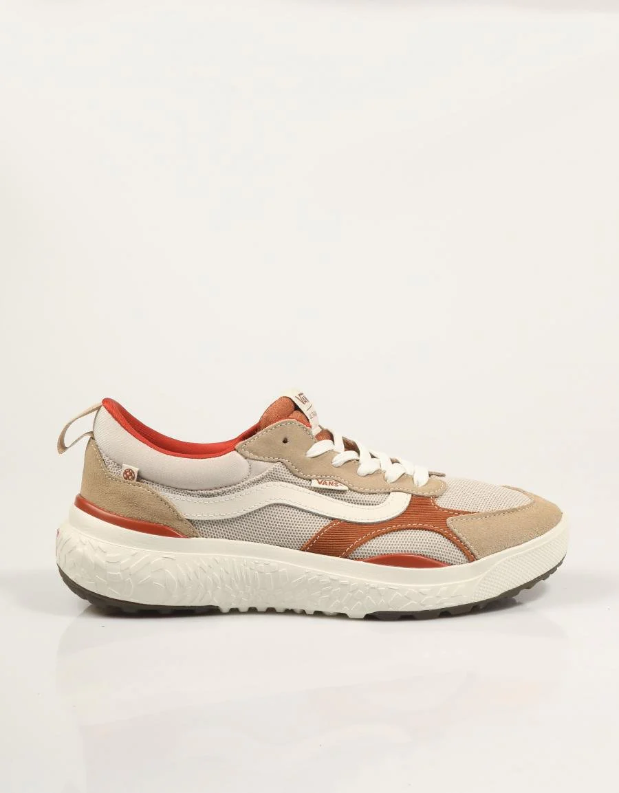 VANS MTE ULTRARANGE 89103