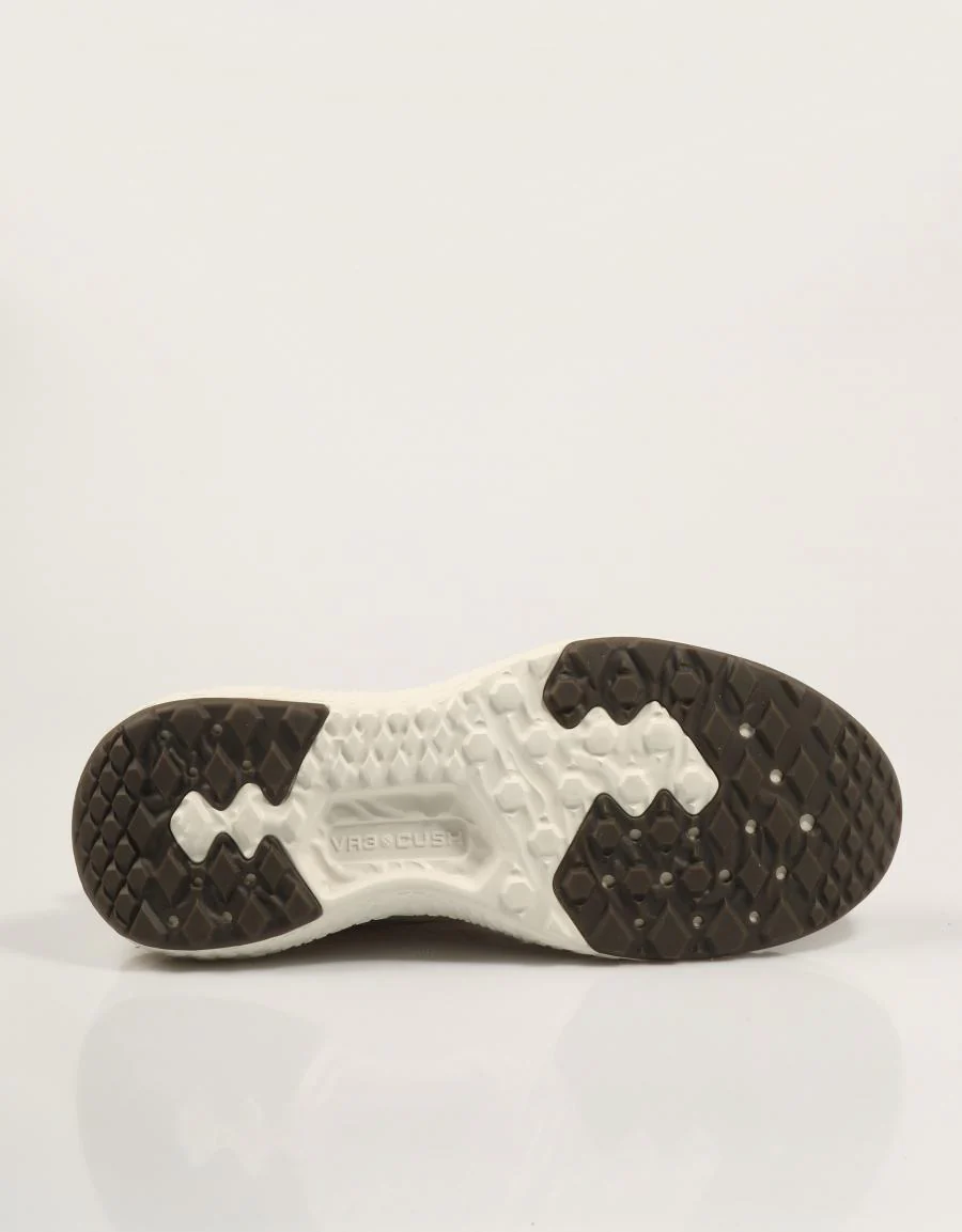 VANS MTE ULTRARANGE 89103 - Image 4