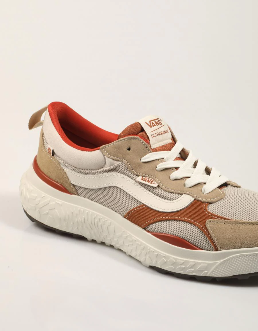 VANS MTE ULTRARANGE 89103 - Image 5