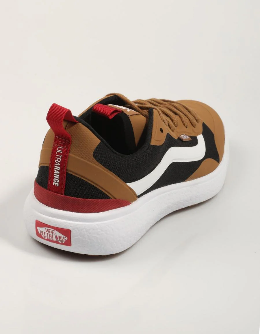 VANS MTE ULTRARANGE EXO 86221 - Image 3