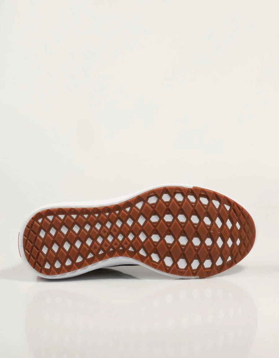 VANS MTE ULTRARANGE EXO 86221 - Image 4