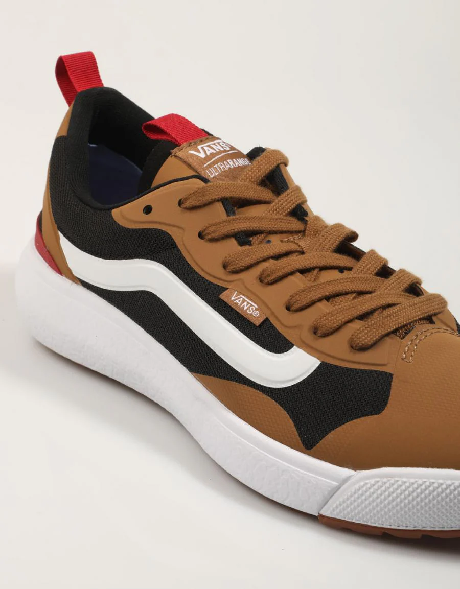VANS MTE ULTRARANGE EXO 86221 - Image 5