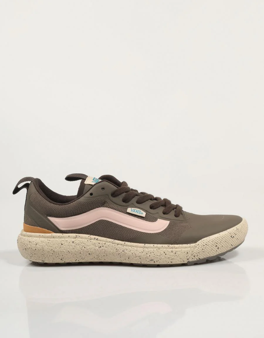 VANS MTE ULTRARANGE EXO 86228