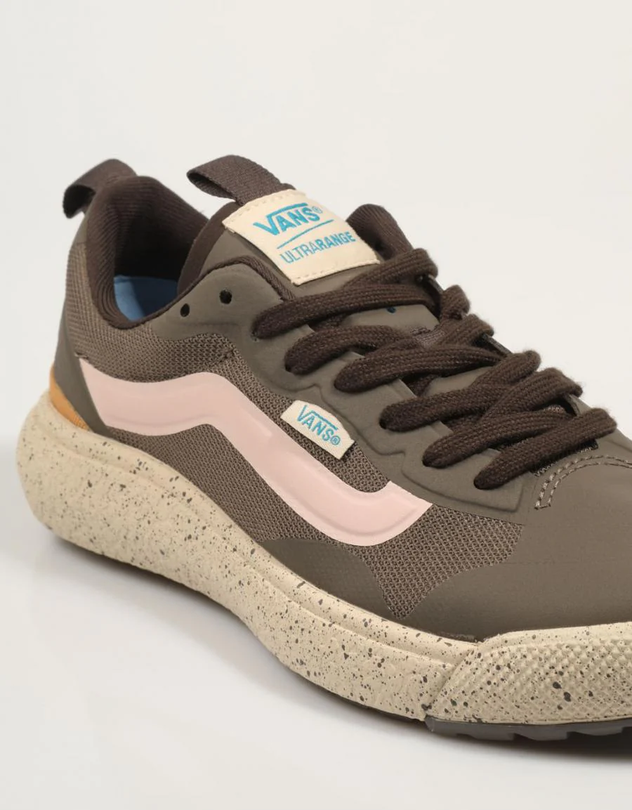 VANS MTE ULTRARANGE EXO 86228 - Image 5