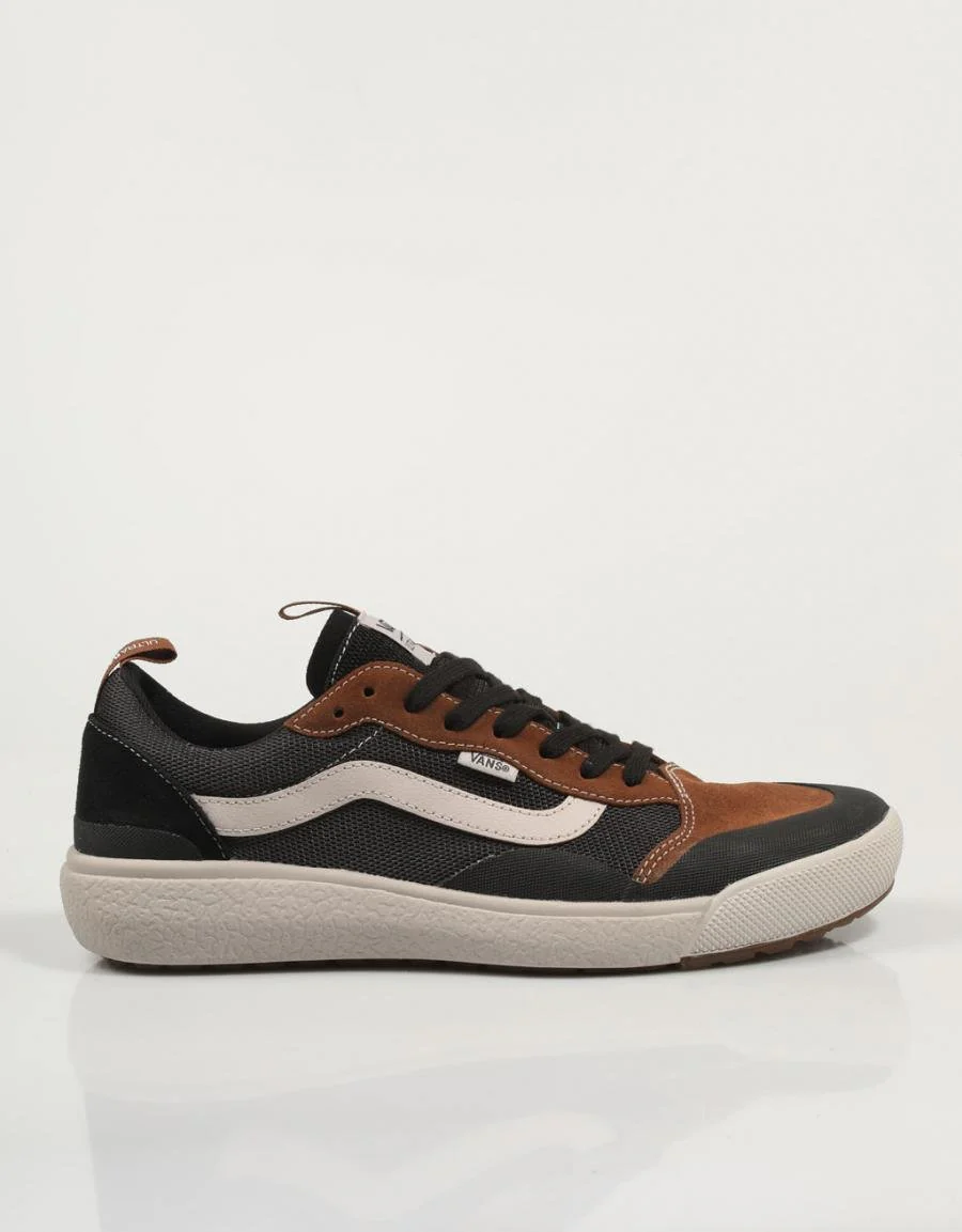 VANS MTE ULTRARANGE EXO SE MESH 86219
