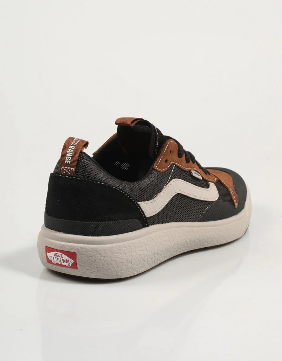 VANS MTE ULTRARANGE EXO SE MESH 86219 - Image 3