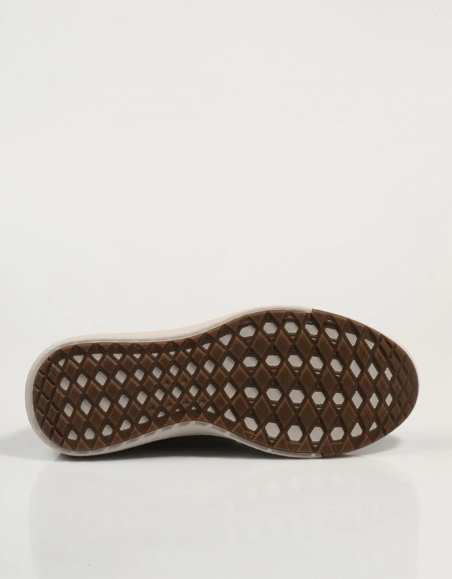 VANS MTE ULTRARANGE EXO SE MESH 86219 - Image 4