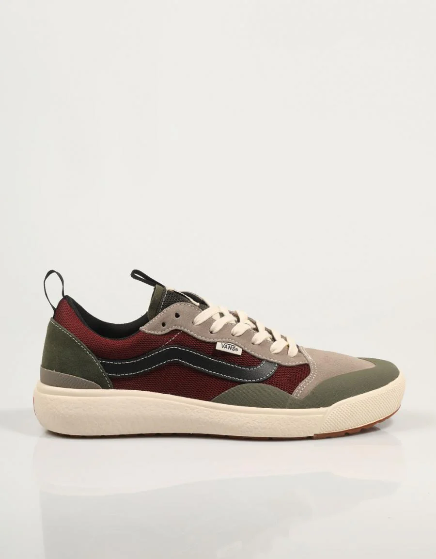 VANS MTE ULTRARANGE EXO SE MESH 86220