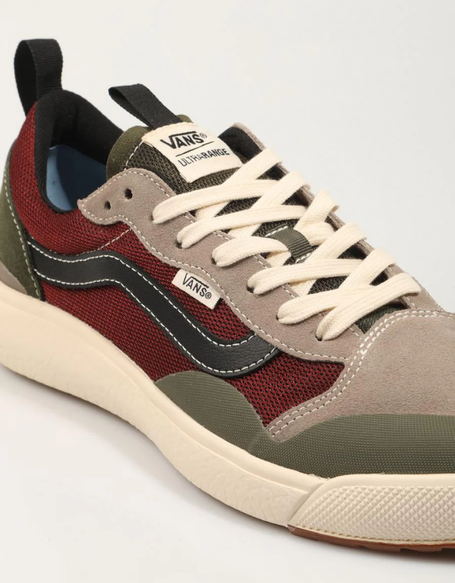 VANS MTE ULTRARANGE EXO SE MESH 86220 - Image 5