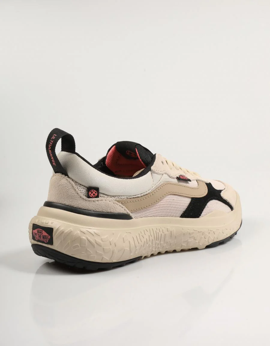 VANS MTE ULTRARANGE NEO 87452 - Image 3