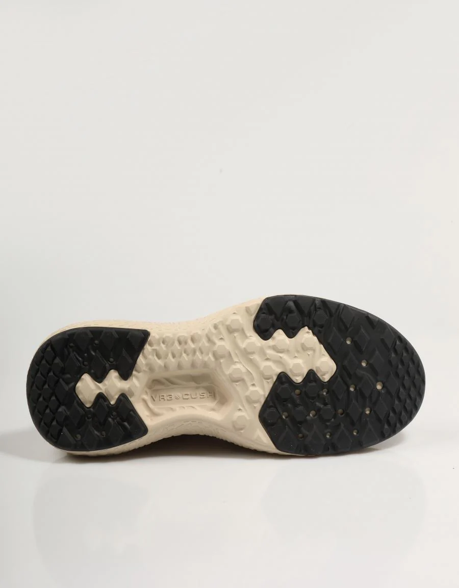 VANS MTE ULTRARANGE NEO 87452 - Image 4