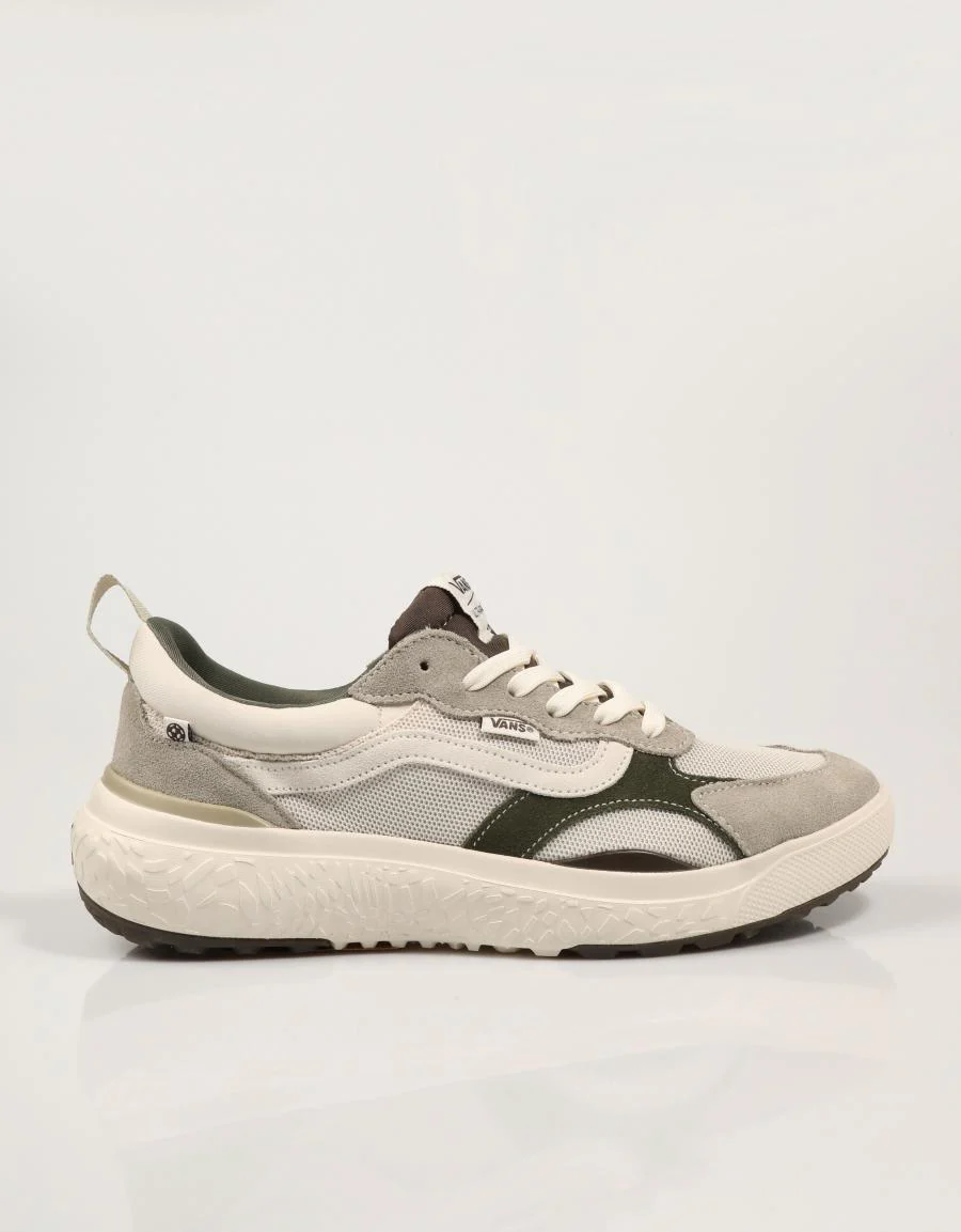 VANS MTE ULTRARANGE NEO VR3 87456