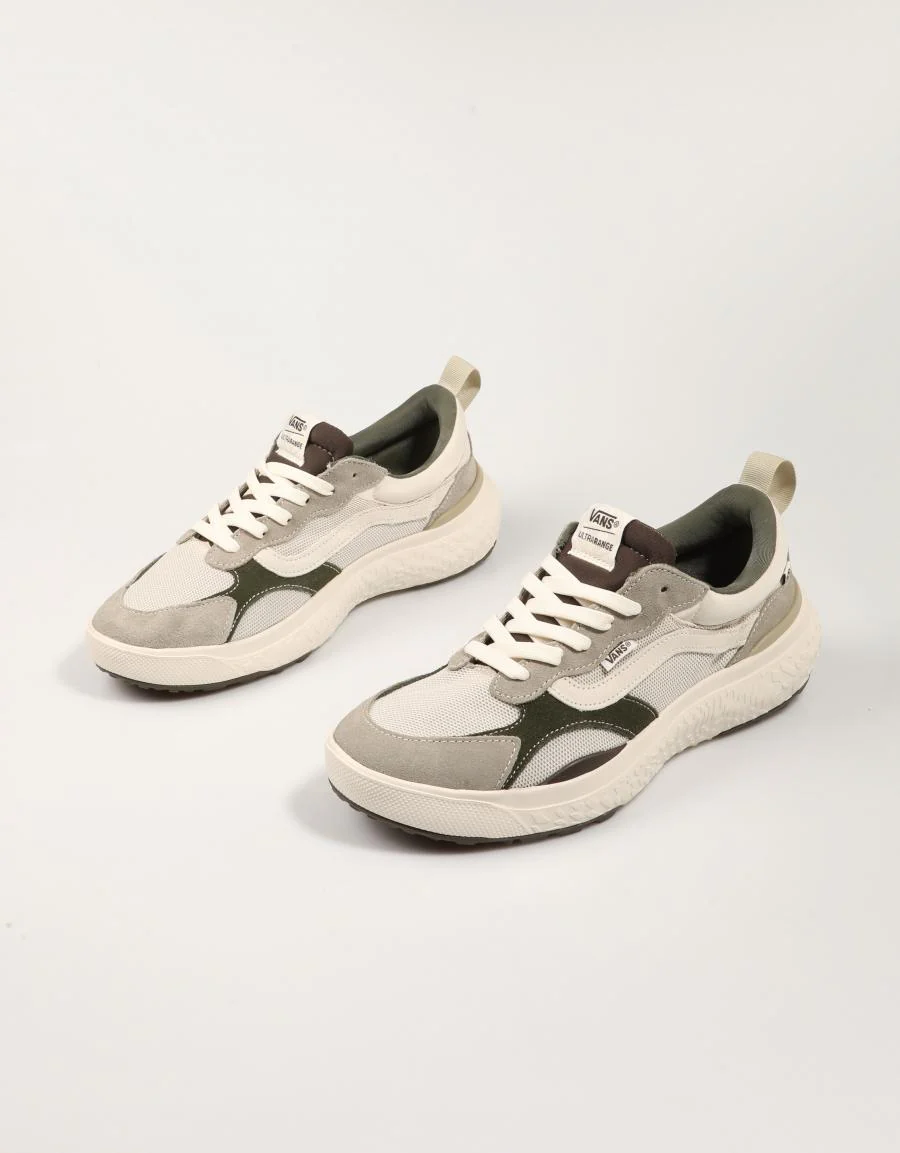 VANS MTE ULTRARANGE NEO VR3 87456 - Image 2