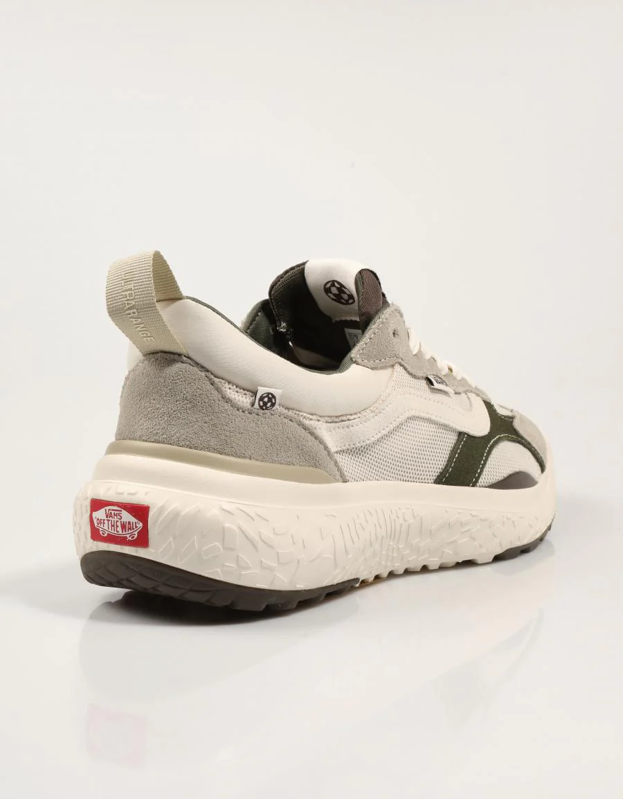 VANS MTE ULTRARANGE NEO VR3 87456 - Image 3