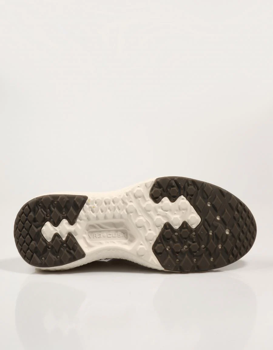 VANS MTE ULTRARANGE NEO VR3 87456 - Image 4