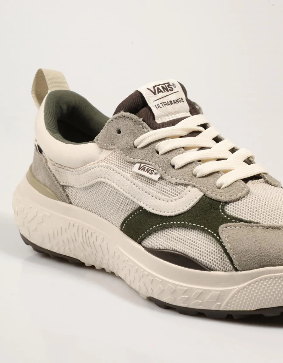 VANS MTE ULTRARANGE NEO VR3 87456 - Image 5