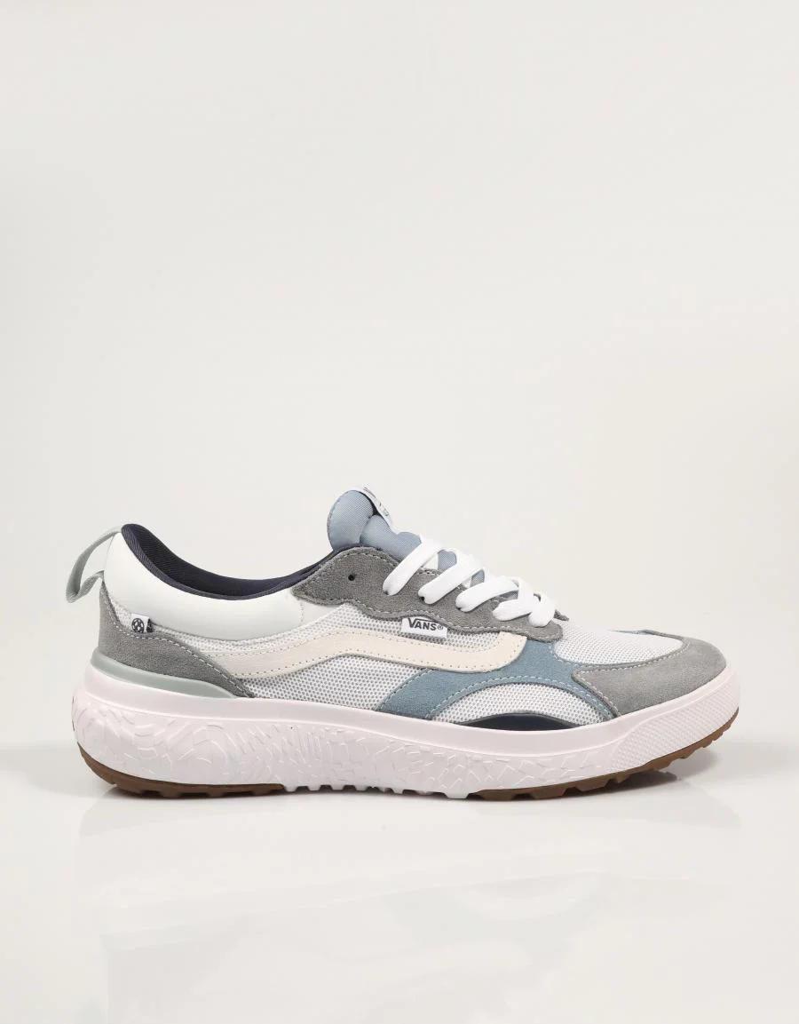 VANS MTE ULTRARANGE NEO VR3 87457