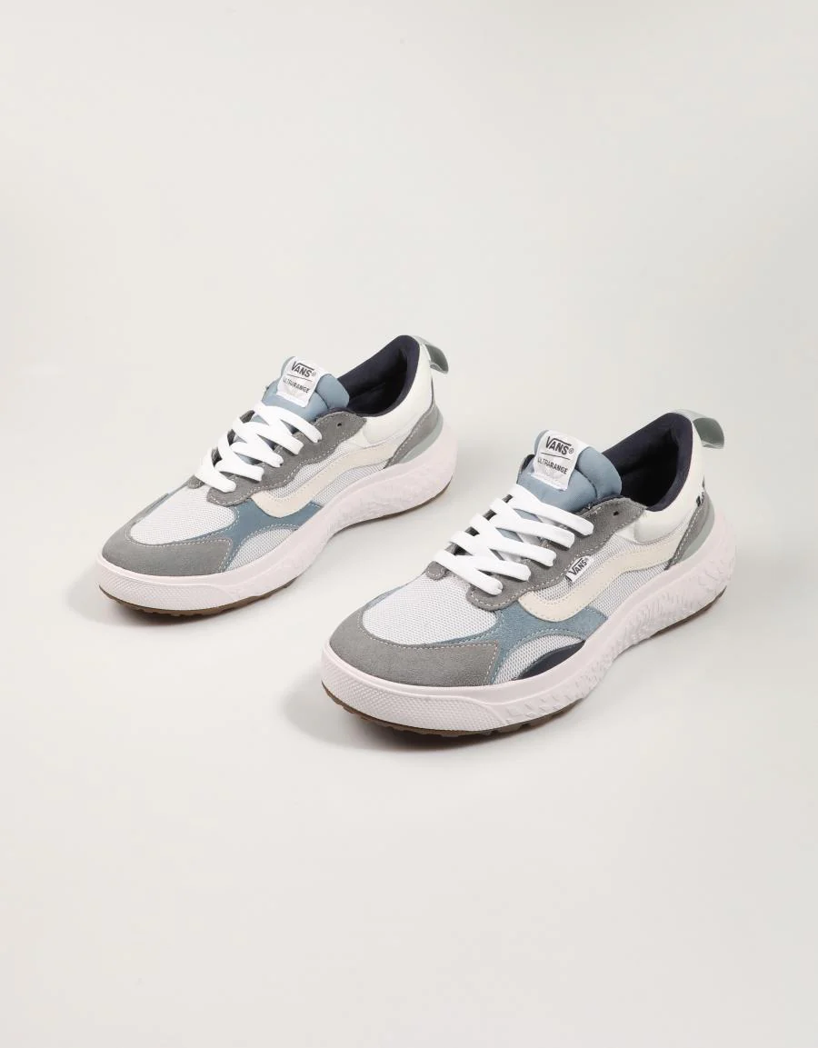 VANS MTE ULTRARANGE NEO VR3 87457 - Image 2