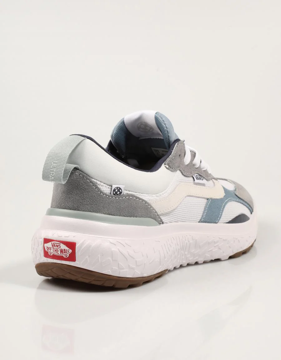 VANS MTE ULTRARANGE NEO VR3 87457 - Image 3