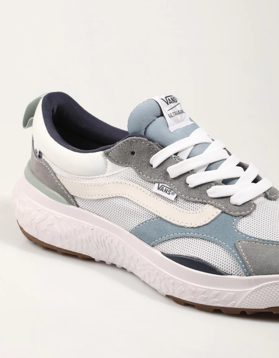 VANS MTE ULTRARANGE NEO VR3 87457 - Image 5