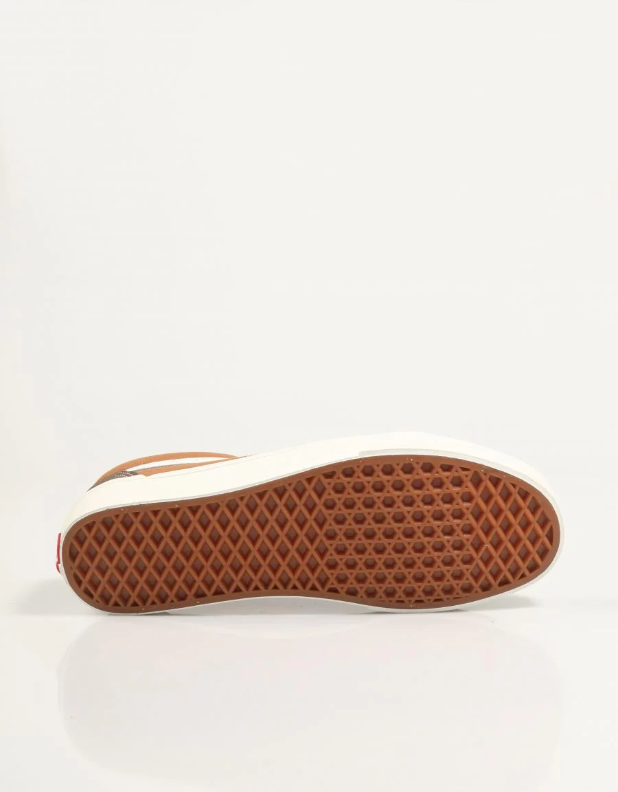 VANS OLD SKOOL 2 TONE 89099 - Image 4