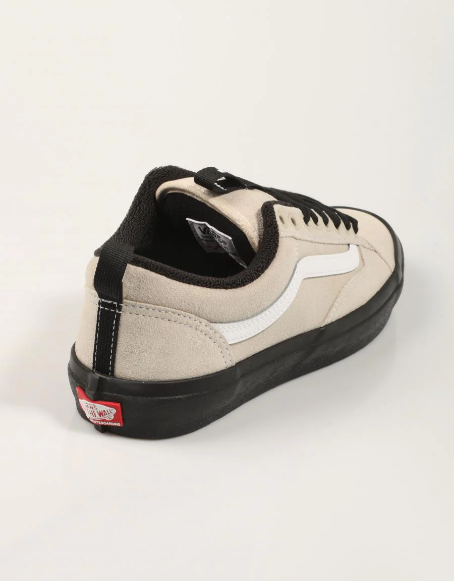 VANS OLD SKOOL 36 90054 - Image 3