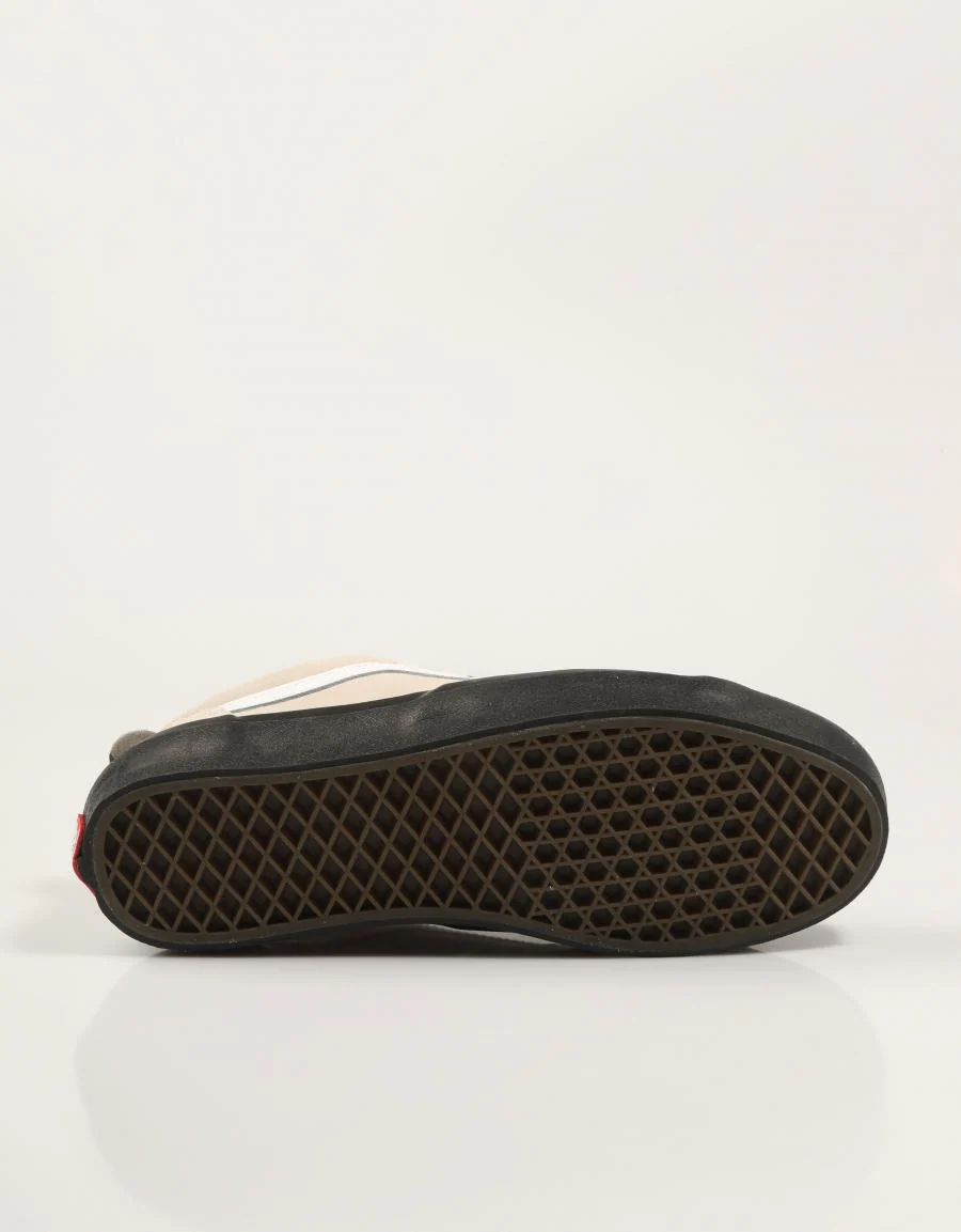 VANS OLD SKOOL 36 90054 - Image 4
