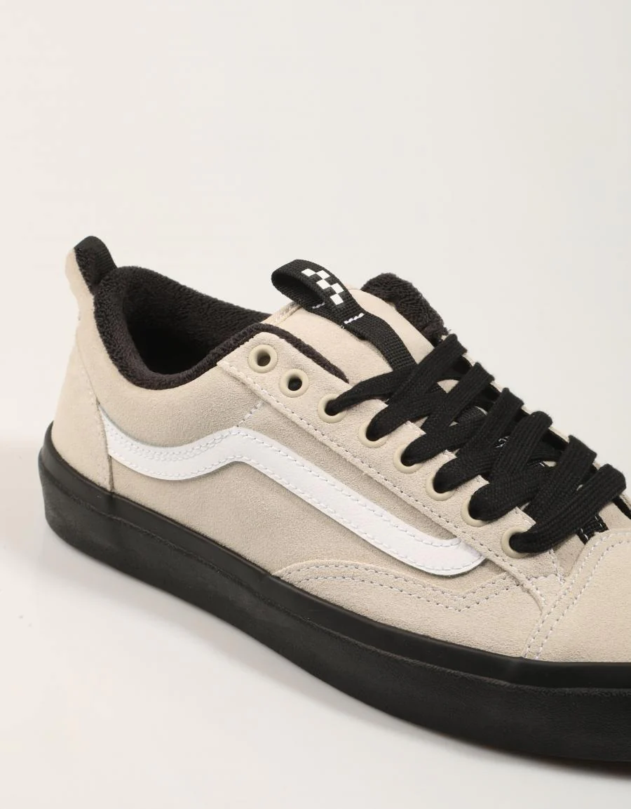 VANS OLD SKOOL 36 90054 - Image 5