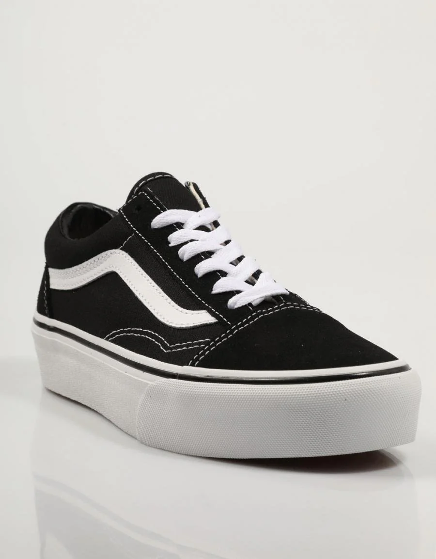 VANS OLD SKOOL 65931 - Image 5