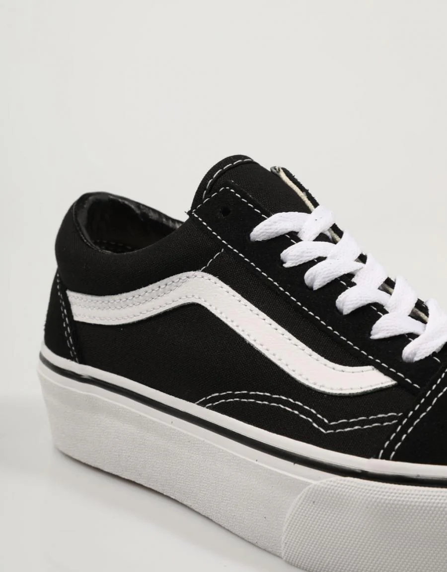 VANS OLD SKOOL 65931 - Image 6