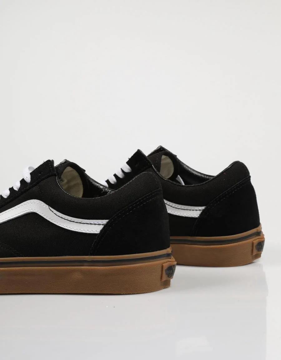 VANS OLD SKOOL 74891 - Image 3