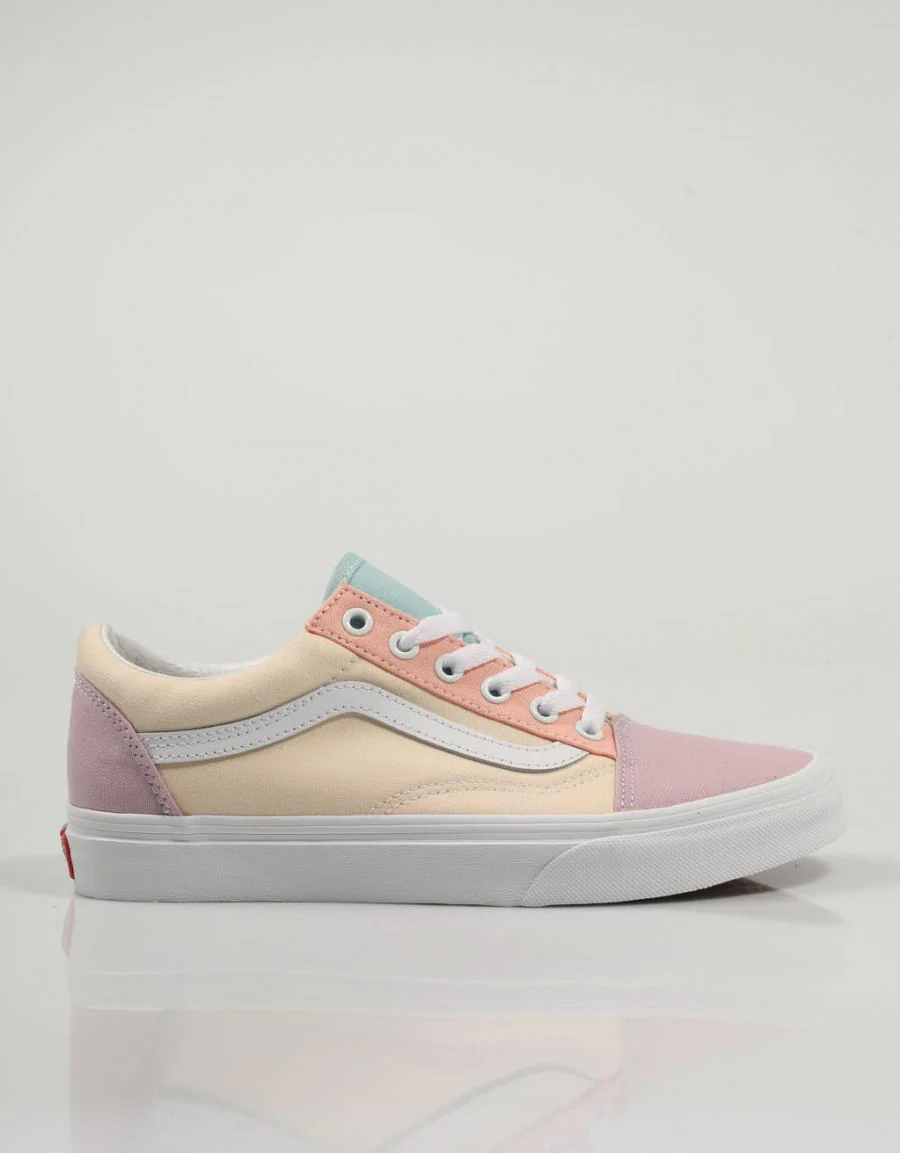 VANS OLD SKOOL 82021