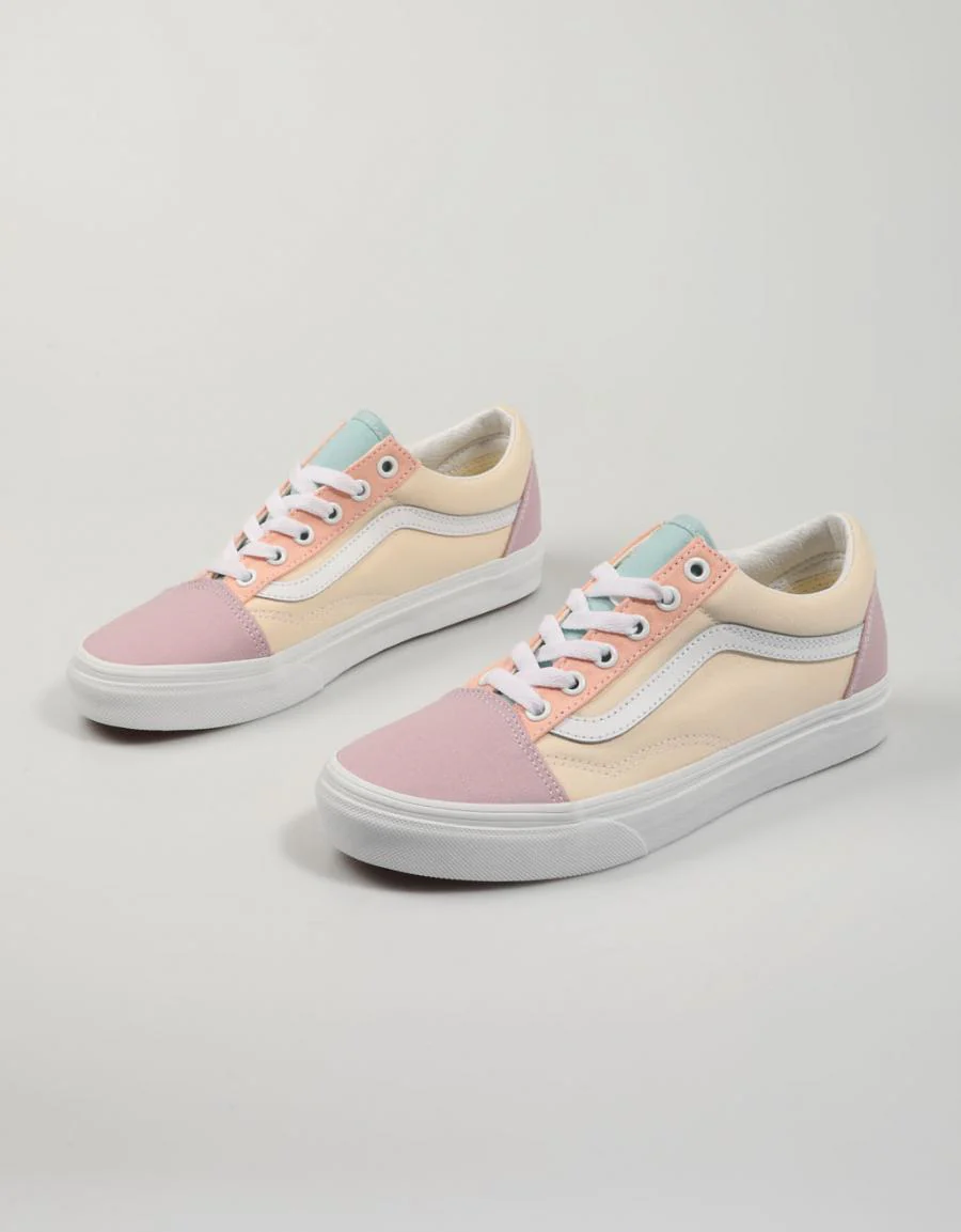 VANS OLD SKOOL 82021 - Image 2