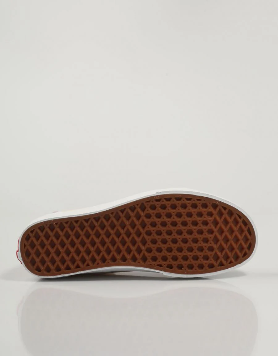 VANS OLD SKOOL 82021 - Image 4