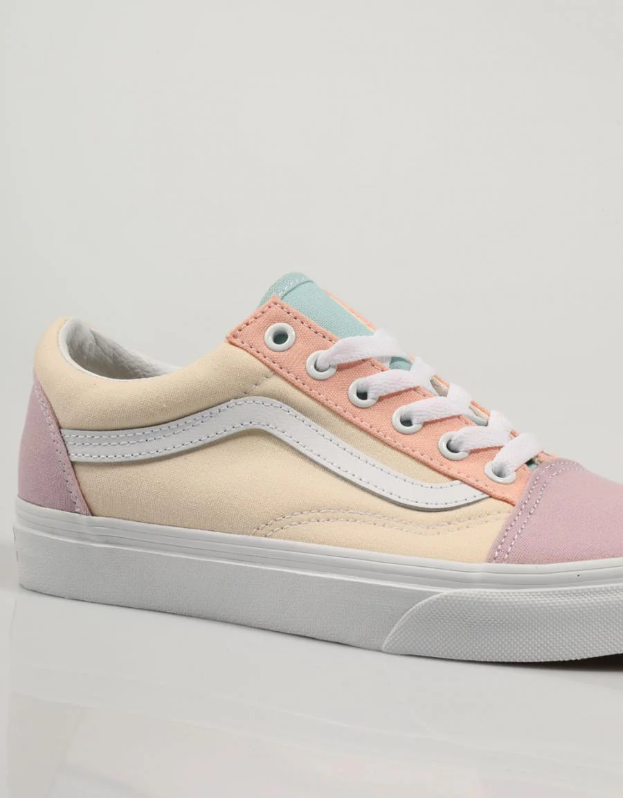 VANS OLD SKOOL 82021 - Image 5