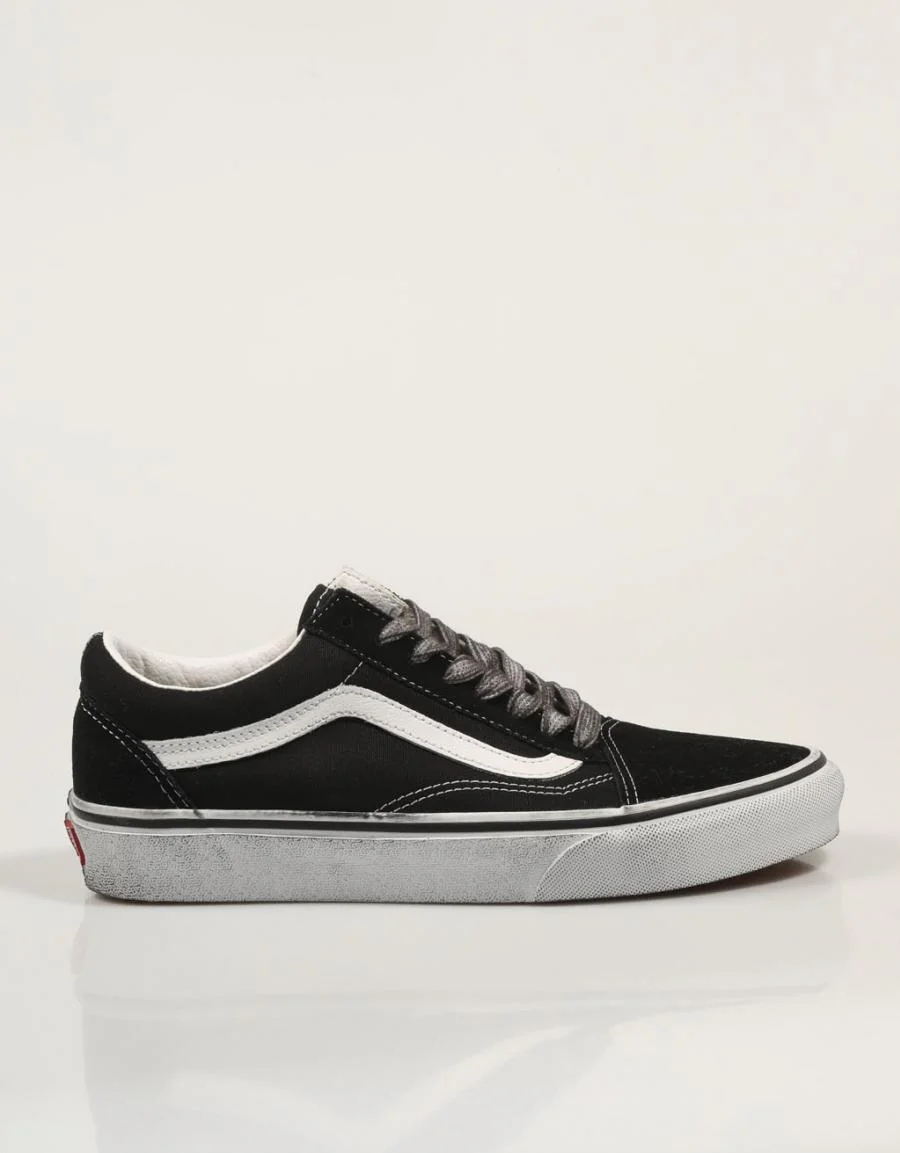 VANS OLD SKOOL 83375