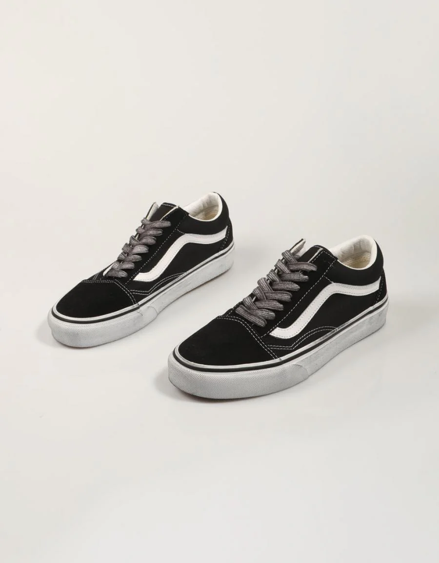 VANS OLD SKOOL 83375 - Image 2