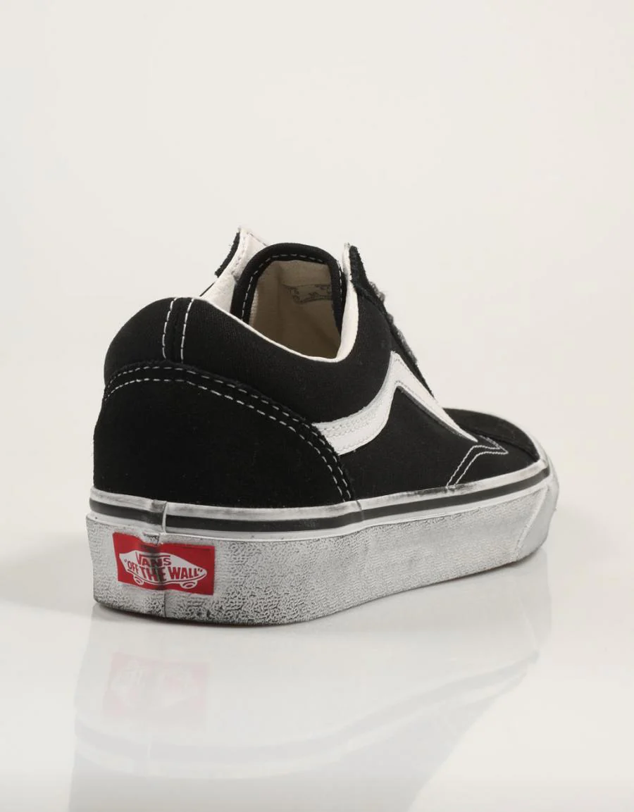 VANS OLD SKOOL 83375 - Image 3