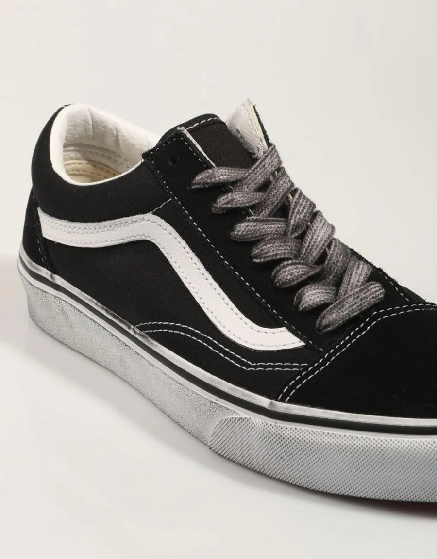 VANS OLD SKOOL 83375 - Image 5
