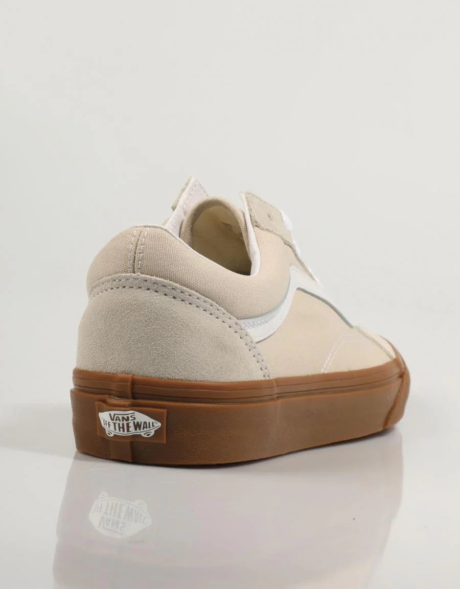 VANS OLD SKOOL 83377 - Image 3