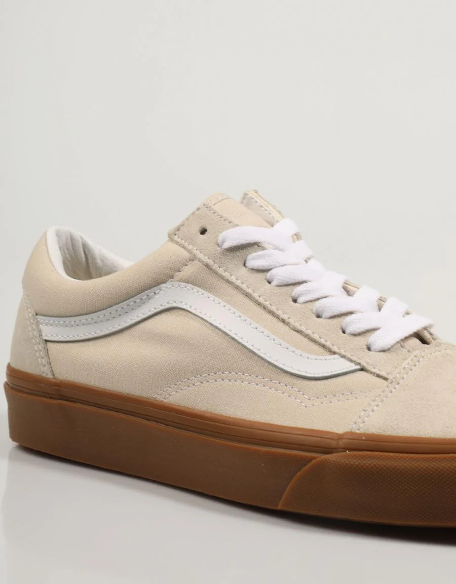 VANS OLD SKOOL 83377 - Image 5