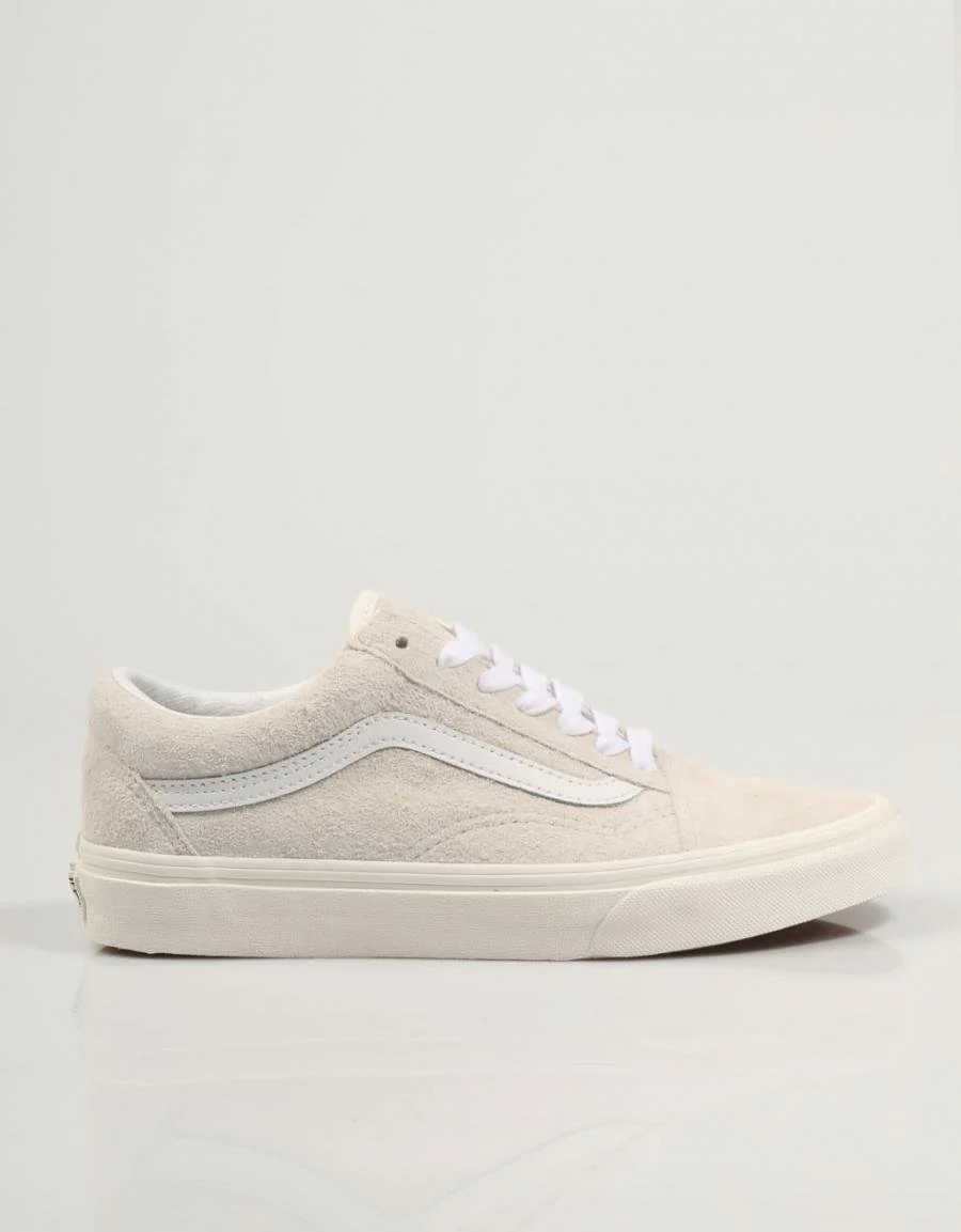 VANS OLD SKOOL 83389