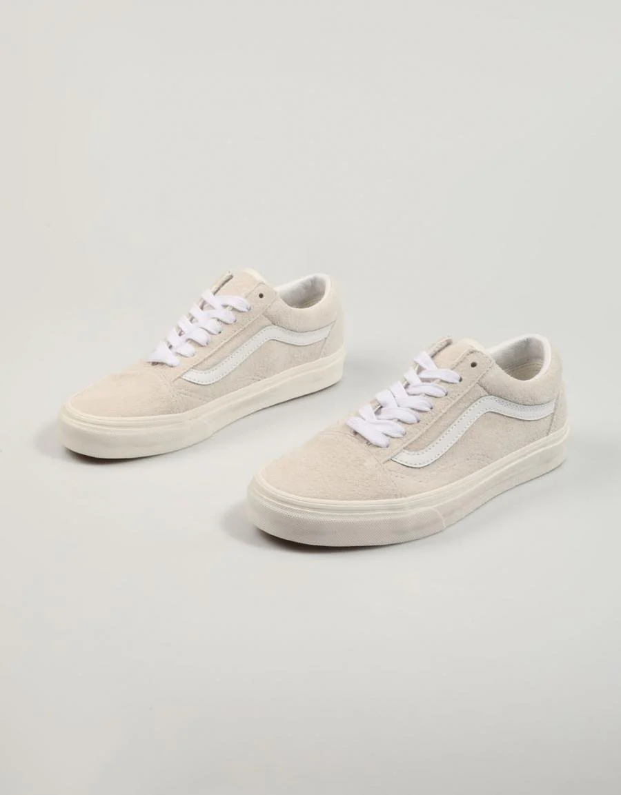 VANS OLD SKOOL 83389 - Image 2