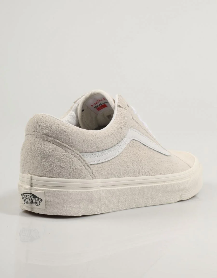 VANS OLD SKOOL 83389 - Image 3